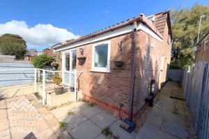 Photo 10- click for photo gallery